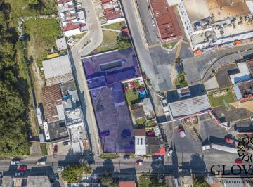 Terreno / Lote · 1809m² · Amplio Terreno en Coatepec, Excelente Ubicación, Cerca de Femsa