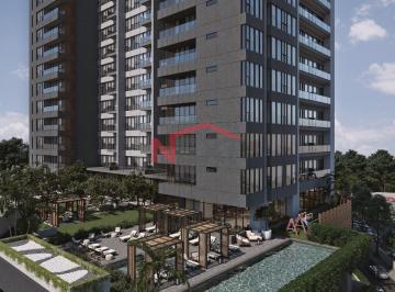 Foto principal · Departamento en Renta en Landmark Two – Tijuana, B. c.