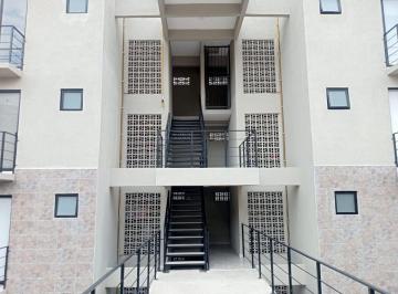 Departamento de 2 habitaciones, Querétaro · Departamento en Venta en Jardines de Santiago Querétaro