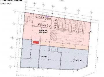 Oficina , Benito Juárez · Oficina Comercial en Renta Col Narvarte Poniente Ciudad de Mexico