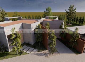 Terreno / Lote · 1500m² · Terreno / Lote en Venta en Montemorelos