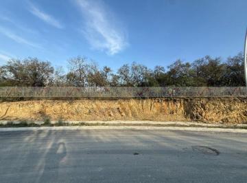 Terreno / Lote · 542m² · Terreno / Lote en Venta en Sierra Alta