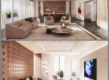 Departamento de 3 habitaciones, Huixquilucan · Departamento en Venta Huixquilucan - Bosque Real 26 - 2687 Em