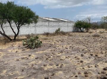 Terreno / Lote , San Juan del Río · Terreno de 400 m² 20 de Frente y 20 de Fondo