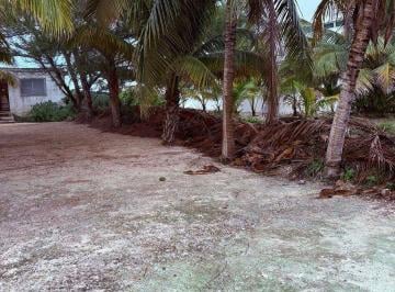 5955d84b5133efcd6bae29465bf9a915fae7b27eda064ac6f1a57b830835e14f · Venta de Terreno en Playa de San Benito en Yucatan