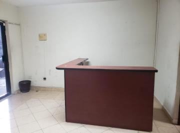 Bodega comercial · 250m² · Bodegas en Renta en Madero