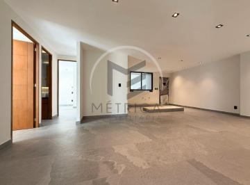 Departamento de 3 habitaciones, Cuauhtémoc · Departamento de 96 m² en Venta Para Estrenar en Santa María La Ribera