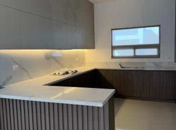 Casa · 230m² · 3 Recámaras · 2 Estacionamientos · Renta Casa en Alya Residencial en El Barro