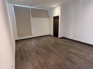 Casa · 230m² · 3 Recámaras · 2 Estacionamientos · Casa Renta en Alya Residencial en El Barro