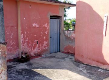 Casa · 205m² · 4 Recámaras · 1 Estacionamiento · Inmueble de Oportunidad Ruben Jaramillo Temixco Morelos