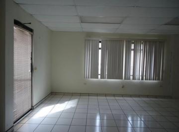 Local comercial , Ensenada · Ideal Para Oficina