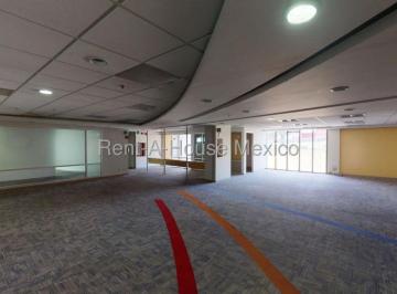 Local comercial , Naucalpan de Juárez · Bodega Industrial Naucalpan de Juárez 26 - 487 Em