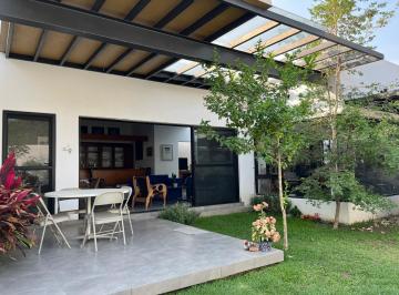 Casa en condominio de 2 habitaciones, Jiutepec · ¡Casa de un Nivel Dentro de Fracc, en Venta!