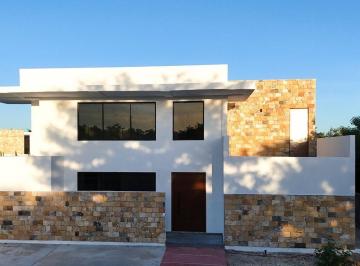 4b7f73d8febc2b7dfc90cffa2ac6a24dc8834ebca8a09954d0c47a3ab26876c6 · Casa en Venta en Dzitya Merida Yucatan