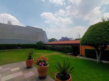Casa de 3 habitaciones, Huixquilucan · Casa en Venta La Herradura Preciosa