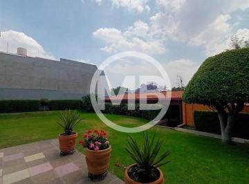 Casa de 3 habitaciones, Huixquilucan · Casa en Venta La Herradura Preciosa