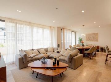 f55f775734f84b447839427ddf15a78663e896fd54cc759e31e775960b8c513d · Venta Departamento en Santa Gertrudis Copo Mérida Zona Norte.