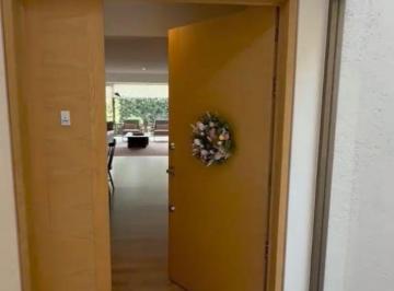 Departamento · 180m² · 2 Estacionamientos · Departamento - Polanco