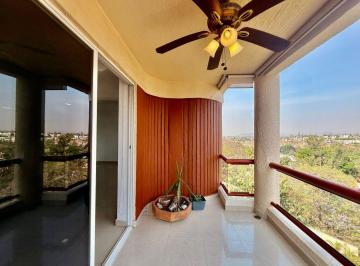 Departamento de 3 habitaciones, Cuernavaca · Venta en Cuernavaca | PH de Lujo Remodelado | 3 Recámaras, Vapor y Vista Espectacular| Alberca