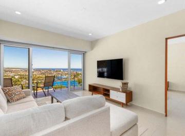 ddd11cb698db90ea6a0c1771ac0ce0e3ed465d0409fd7893942e601aafdfed2c · Condominios Libertad