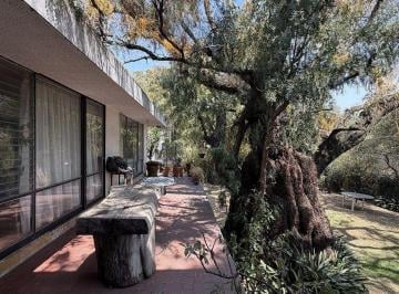 dee585a71bea7a4d07fe15a1b5d42f6a832ad74a124176d95f49900b5a7978a7 · Casa en Venta Fray Juan Zumárraga, Ciudad Satélite - Para Remodelar