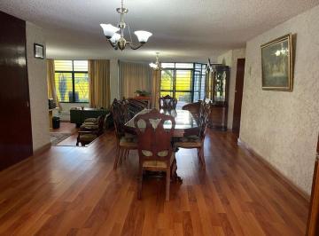 Casa de 6 habitaciones, Aguascalientes · Casa en Venta Atrás de La Clínica 1 del Imss, con 6 Habitaciones