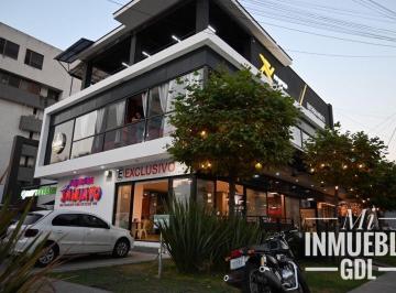 Local comercial , Guadalajara · Local en Renta en Rubén Dario, Providencia