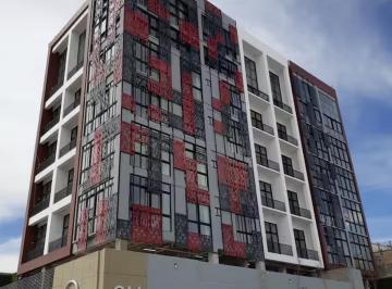 Departamento de 2 habitaciones, Chihuahua · Departamento Renta Periférico de La Juventud 26,000 Gl1