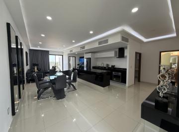 Departamento · 112m² · 2 Recámaras · 1 Estacionamiento · Departamento en Venta con Amenidades Únicas