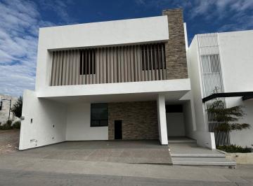 Casa en condominio de 4 habitaciones, Jesús María · Casa en Venta en St. Ángelo