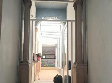 Casa de 4 habitaciones, León · Casa en El Centro de León