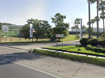 Terreno comercial · 5000m² · Terreno Comercial en Venta en Av Vallarta, Zapopan