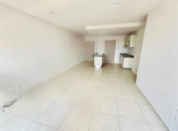 Departamento de 3 habitaciones, Tlalnepantla de Baz · Se Renta - "Residencial Carso Tlalnepantla"