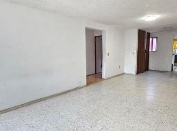 Departamento de 2 habitaciones, Zapopan · Departamento en San Luis Gonzaga