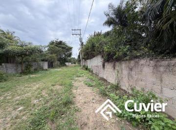Terreno / Lote · 2403m² · Terreno en Lomas de Miralta