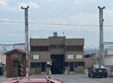 Bodega comercial , Monterrey · Bodega en Renta en Topo Chico, Monterrey