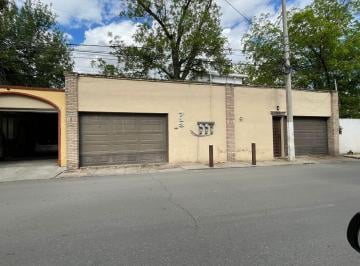 Departamento · 1 Recámara · 2 Estacionamientos · Departamento en Ugarte