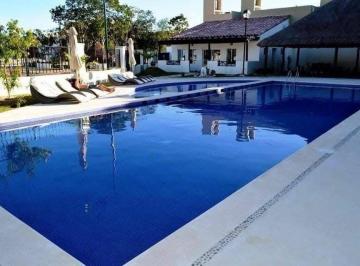 Casa en condominio de 2 habitaciones, Solidaridad · Rento Bonita y Amplia Casa Amueblada en Real Ibiza Plus Playa del Carmen, 2 Reca