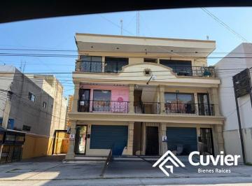 Local comercial · 90m² · Local en Jardín 20 de Noviembre
