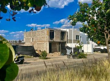 Casa de 3 habitaciones, Tlajomulco de Zúñiga · Casa en Venta en Adamar, Tlajomulco de Zúñiga, Jalisco