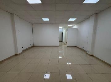 Oficina , Cuernavaca · Oficina de 81 m² en Renta en Plan de Ayala
