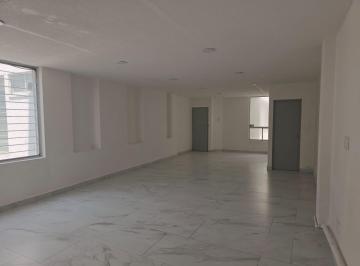 Local comercial · 60m² · 1 Estacionamiento · Consultorio en Renta en Barrio de Tequisquiapan Sobre Mariano Arista Remodelado