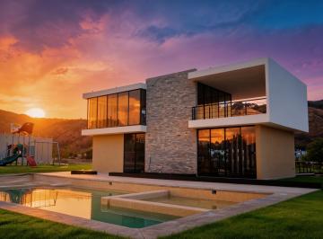 Terreno / Lote · 140m² · Terreno en Santa Anita