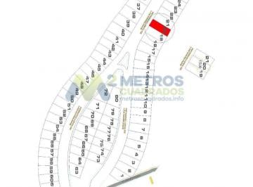 Terreno / Lote , Morelia · Terreno en Venta Bosques Tres Marias