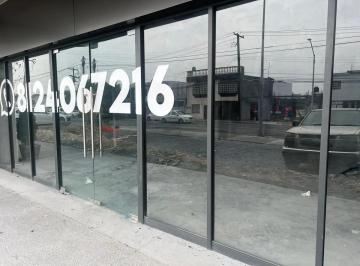 1 · Local en Venta Valle de Los Cedros