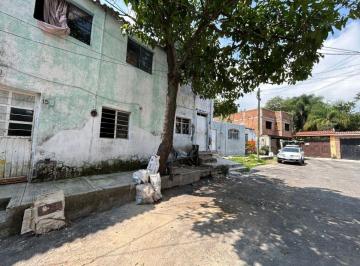 Casa de 3 habitaciones, Zapopan · Casa en Venta Como Terreno Oportunidad