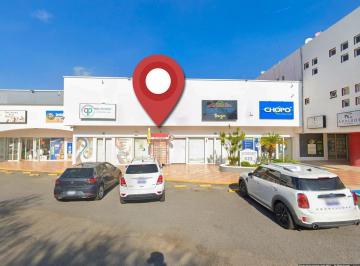 Local comercial · 65m² · 30 Estacionamientos · Local en Renta Plaza del Bosque, León, Gto
