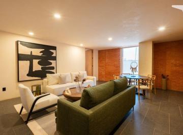 Departamento · 91m² · 2 Recámaras · 1 Estacionamiento · Departamento en Preventa en Arcos Vallarta