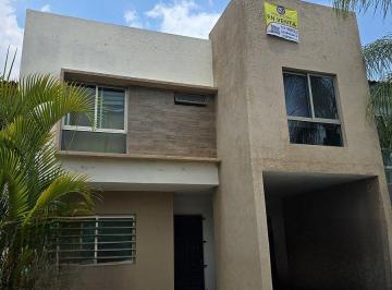 Casa en condominio de 4 habitaciones, Zapopan · Casa en Coto Privado | Diseño Funcional, Espacios Inteligentes y Alta Demanda