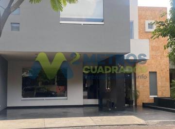 Casa de 4 habitaciones, Morelia · Casa en Venta en Las Lomas de Las Americas Norte